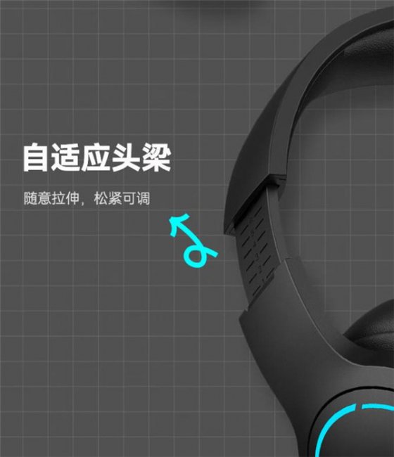 漫步者HECATE G2BT评测