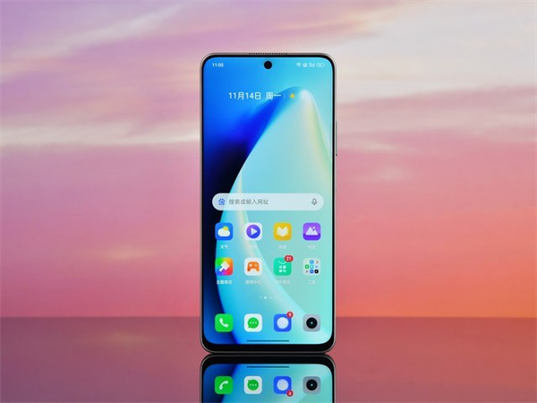 真我10 Pro评测