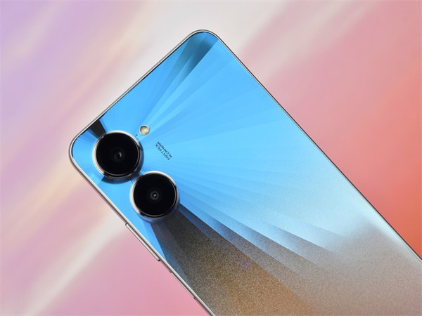 真我10 Pro评测