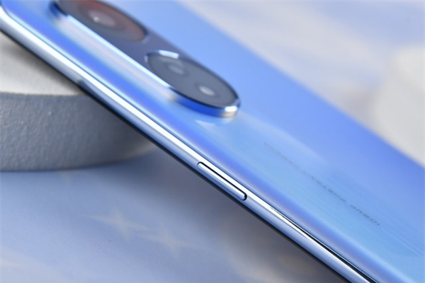 OPPO A1 Pro评测