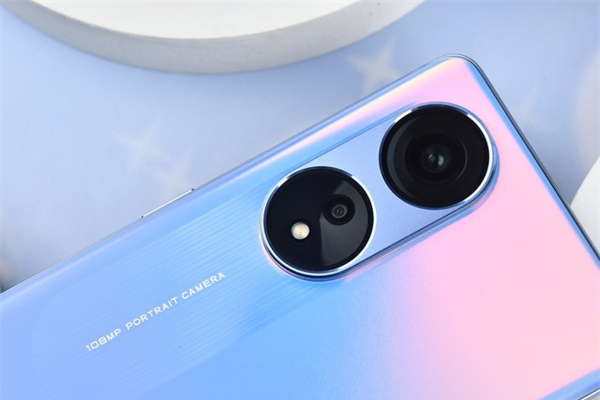 OPPO A1 Pro评测