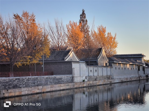 OPPO A1 Pro评测