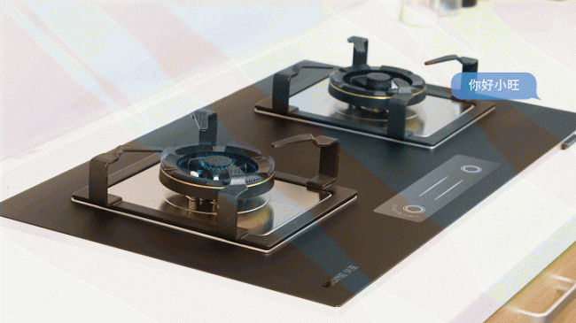 火王智能灶阿尔法Z1评测