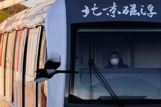 佳能EOS R6 Mark II拍摄体验评测