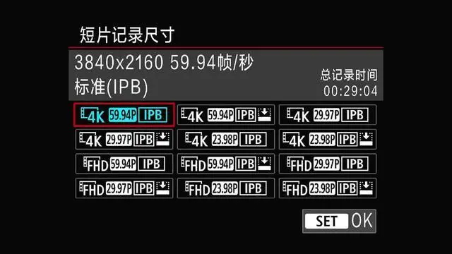 佳能EOS R6 Mark II拍摄体验评测