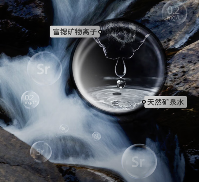 华为智选飞利浦智能台式净饮机评测