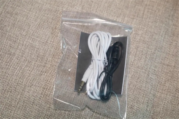 品存B-01S头戴式蓝牙耳机评测