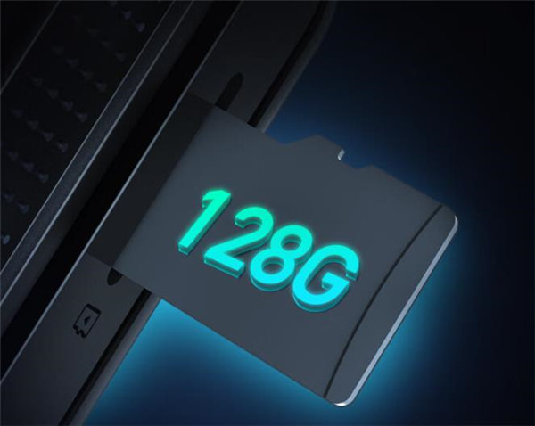 360行车记录仪G900评测