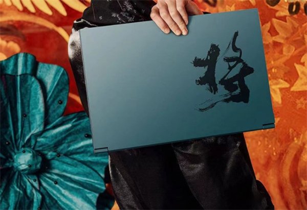 搭载i9-12900H的性能笔记本推荐