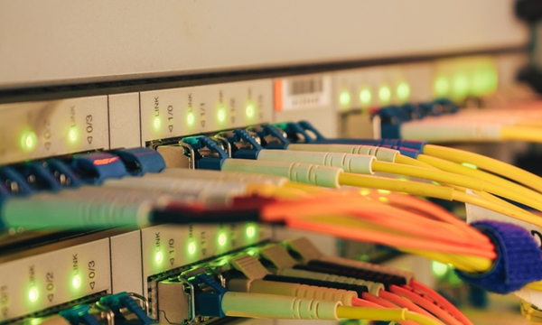 IPv4与IPv6之间的区别是什么