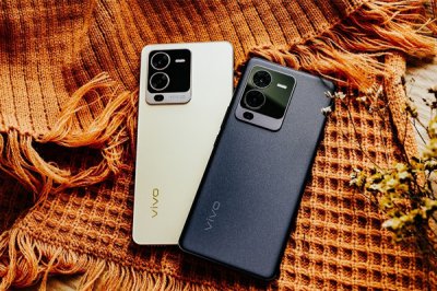 闭眼买不亏的天玑8100手机推荐 天玑8100手机哪个值得买