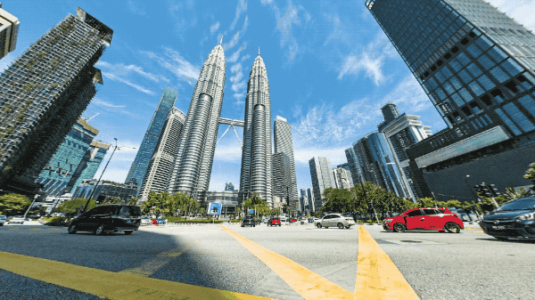 影石Insta360 X3全景运动相机评测