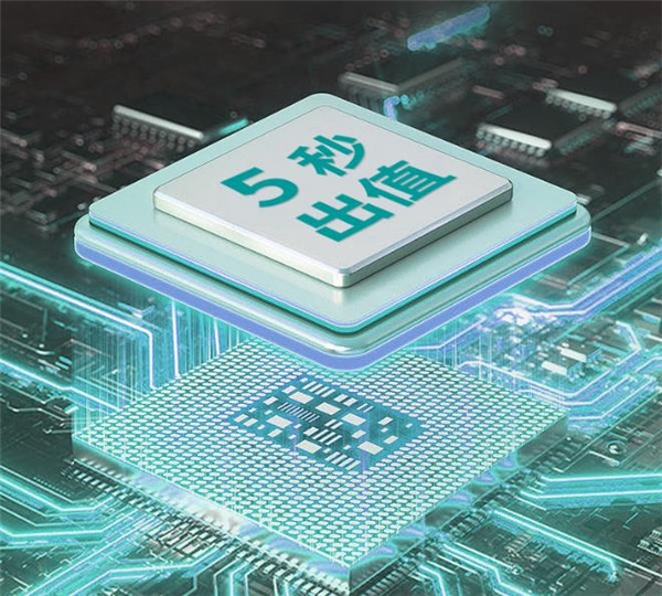 爱奥乐G-425-2血糖仪评测