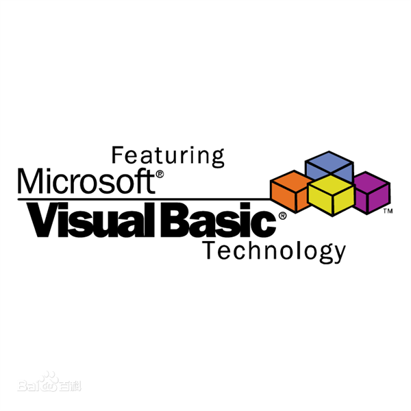Visual Basic是什么