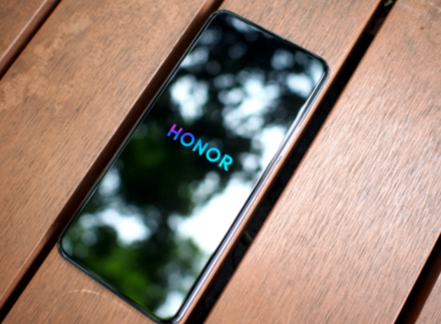 honorx10是什么牌子手机