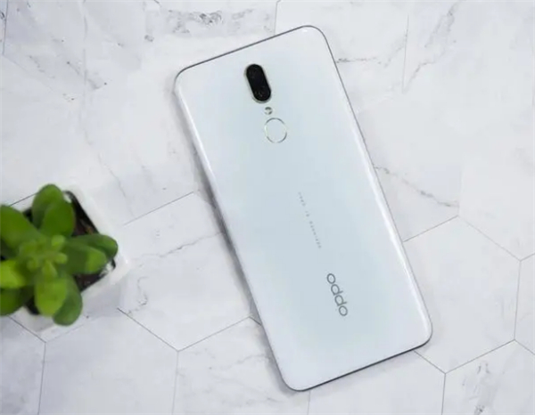 pcem00是oppo什么型号