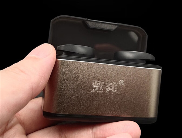 双十二音质好的蓝牙耳机有哪些