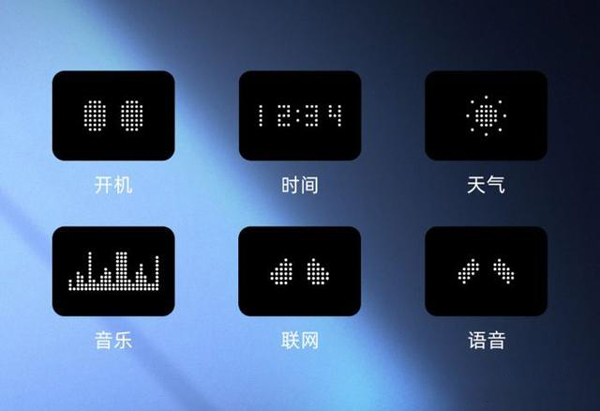 当贝MAX 1电视盒子评测