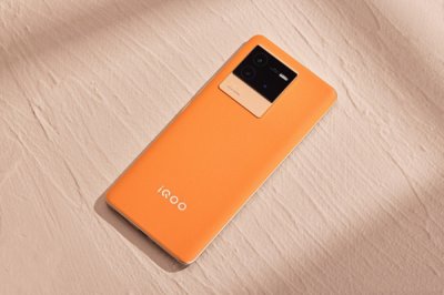 两千元以内3.5mm耳机孔手机推荐 2000左右带耳机孔的手机推荐