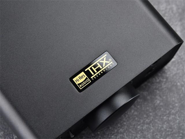 飞傲K7解码耳放评测