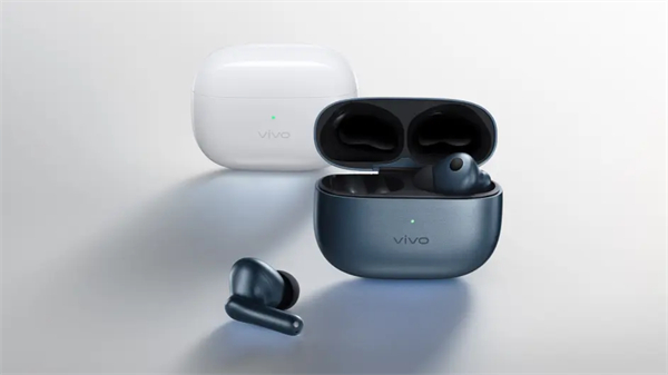 vivo TWS 3 Pro无线耳机评测