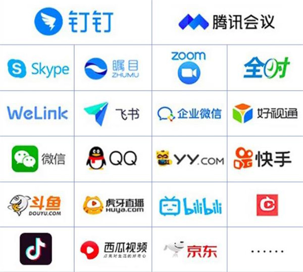 NewEye AI 降噪高清会议摄像头评测