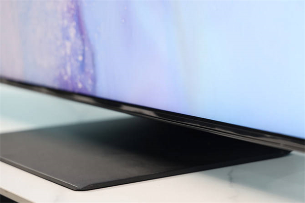三星Neo QLED QN90C评测