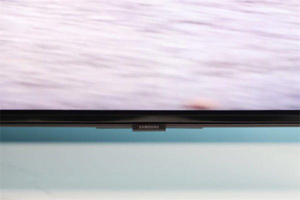三星Neo QLED QN90C评测
