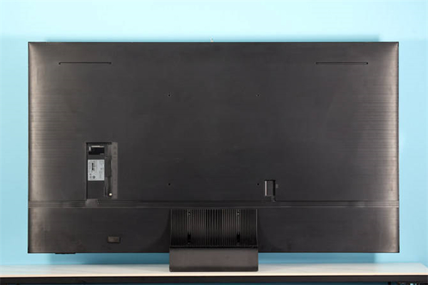 三星Neo QLED QN90C评测