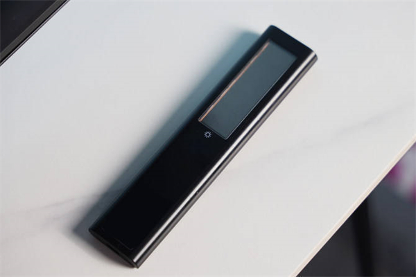 三星Neo QLED QN90C评测