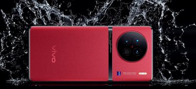 vivox90防水等级 vivox90防水怎么样