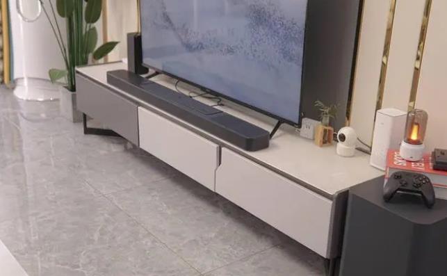 JBL BAR1000回音壁评测