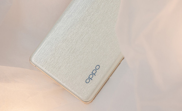 OPPO Reno9 Pro+评测
