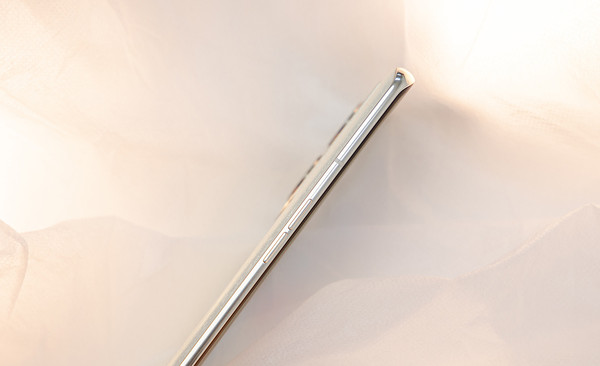 OPPO Reno9 Pro+评测