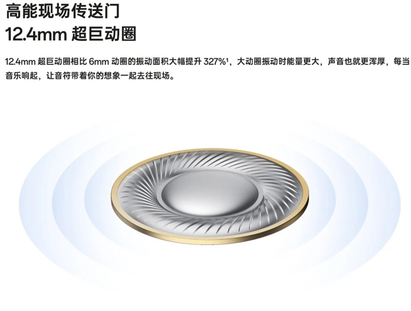 OPPO Enco R Pro评测