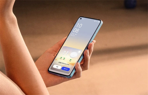 OPPO Enco R Pro评测