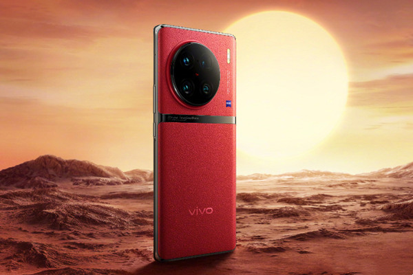 vivox90pro有红外吗