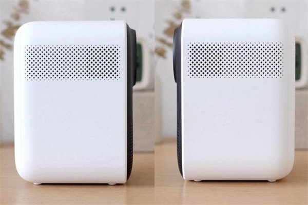 Redmi投影仪评测