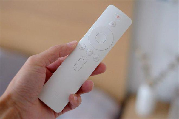 Redmi投影仪评测