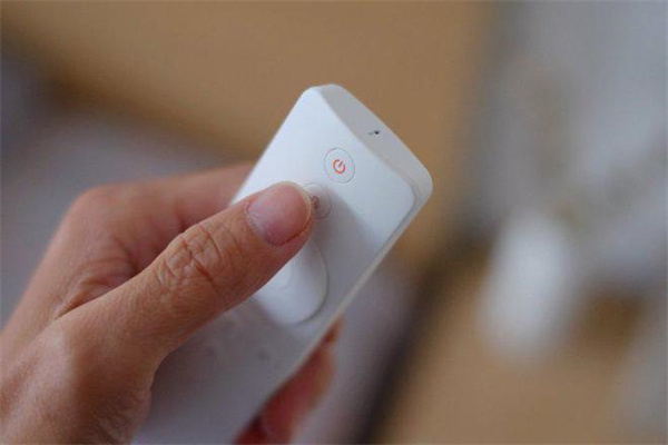Redmi投影仪评测