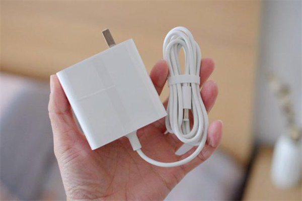 Redmi投影仪评测
