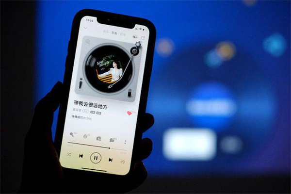 Redmi投影仪评测
