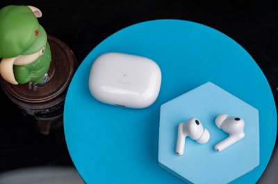 vivo TWS3真无线降噪耳机评测 怎么样