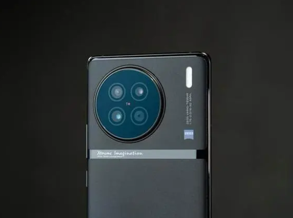 vivox90支持多少倍变焦