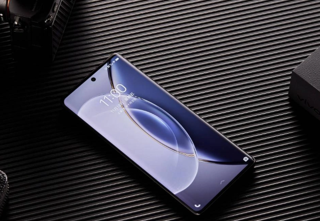 vivox90支持红外吗