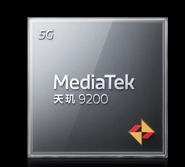 vivox90是什么处理器