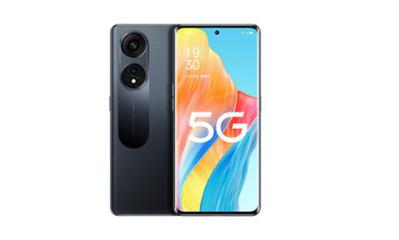 oppo k1防水吗 OPPO A1 Pro防水吗