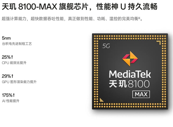 opporeno9pro是什么处理器