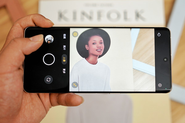 opporeno9有光学防抖吗
