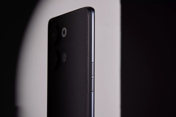 OPPO Reno9 Pro评测